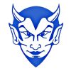 Wood-Ridge High School